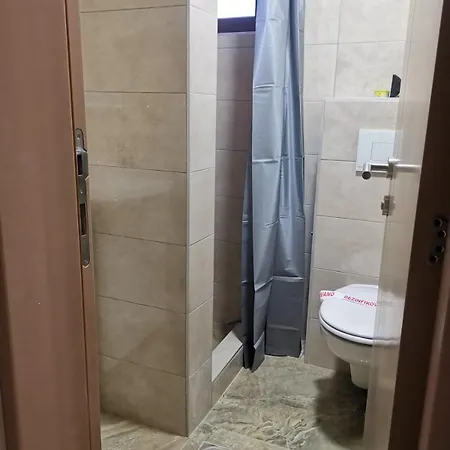 Apartamento Tarska Svitanja