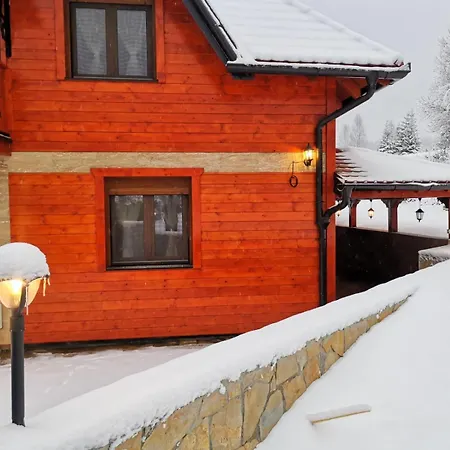 Tarska Svitanja Mitrovac