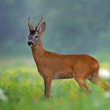 Tarska Svitanja * Mitrovac