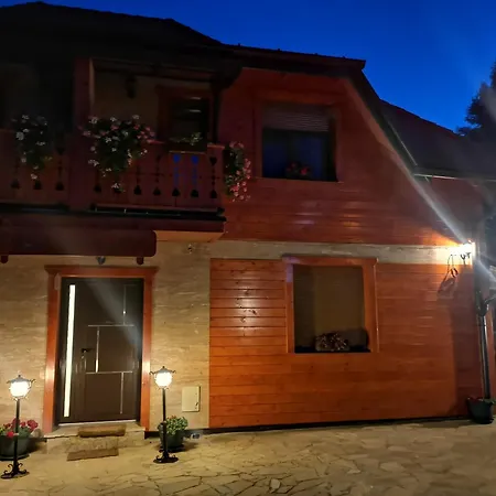 Tarska Svitanja * Mitrovac