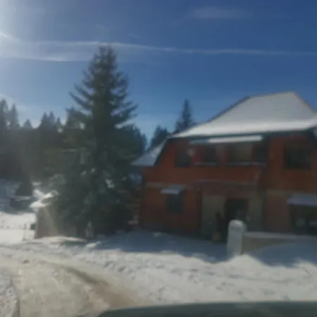 Apartamento Tarska Svitanja