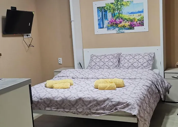 Tarska Svitanja Mitrovac