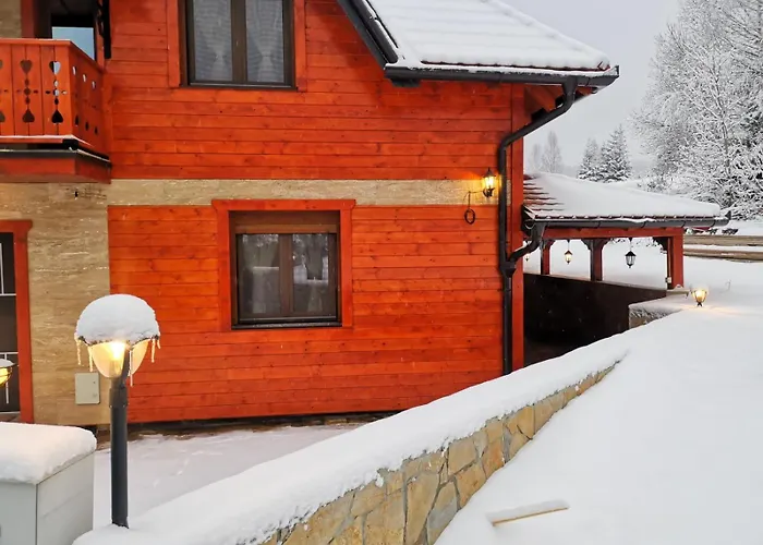 Tarska Svitanja Mitrovac